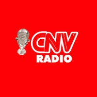 CNN