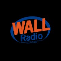 WALM - Old Time Radio