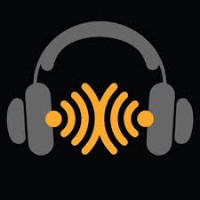 Radio Paradise Main Mix (EU) 320k AAC