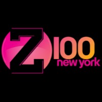 Z100 - New York's #1 Hit Music Station WHTZ