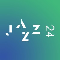 Jazz 24