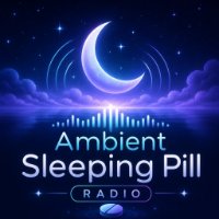 Ambient Sleeping Pill