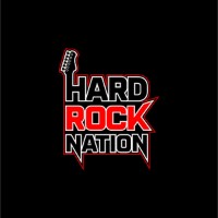 Hard Rock Radio FM