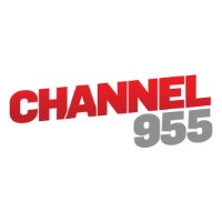Channel 955