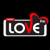 LOVE FM: All You Need Is Love