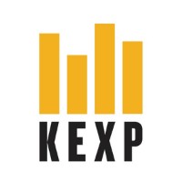 KEXP
