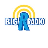 Big R Radio - 80s Metal FM