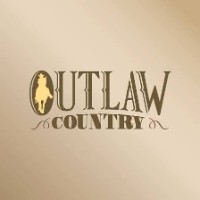 Outlaw – Country Music Radio