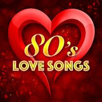 LOVE RADIO Only Love Songs 70s80s90s - www.love.radio