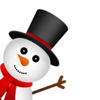 Christmas Vinyl HD Opus