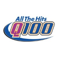 WWWQ 99.7 "Q100" Atlanta, GA