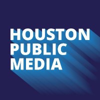 Houston Public Media News 88.7