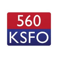 810 KSFO