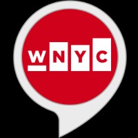 WNYC 93.9 FM