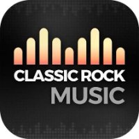 Soft Classic Rock Radio