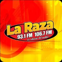 La Raza 900 AM
