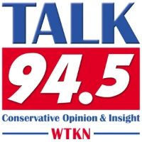Talk 94.5
