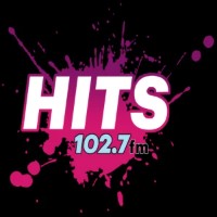 Hits 102.7