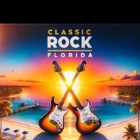 Classic Rock Florida