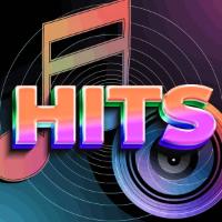 LITT Live - Hits