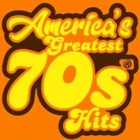 America's Greatest 70s Hits