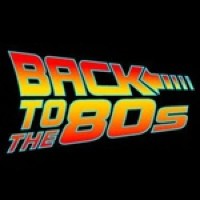 Heart Beat Radio - Back To The 80s Radio