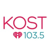 KOST 103.5