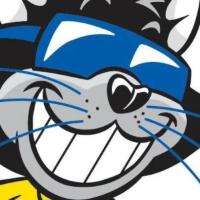 Cat Country 98.7