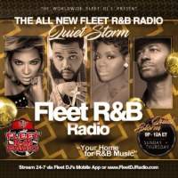 Fleet R&B Radio