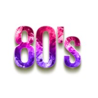 LITT Live - 80's
