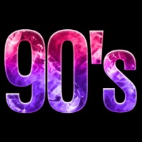 LITT Live - 90's (90's-Boomerang)