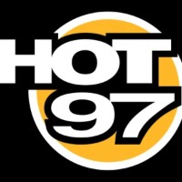 HOT 97