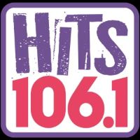HITS 106.1