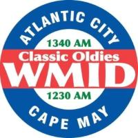 1340 WMID