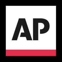 Associated Press