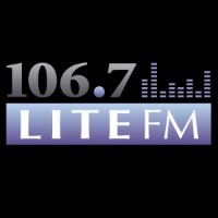 106.7 Lite FM