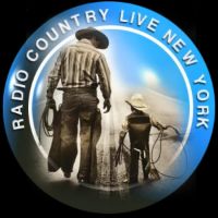 Radio Country Live