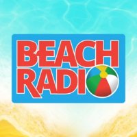 Beach Radio