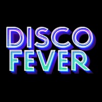 LITT Live - Disco Fever