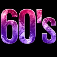 LITT Live - 60's