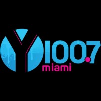 Y100.7