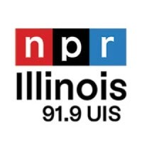 NPR Illinois | 91.9 UIS