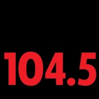 Classic Rock 104.5