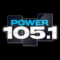 Power 105.1 FM