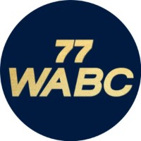 77 WABC Radio
