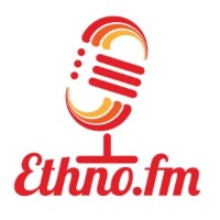 Ethno FM 87.7