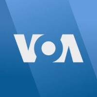 Voice of America Global