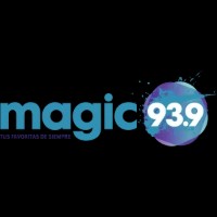 Magic 93.9