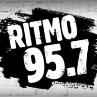 Ritmo 95.7