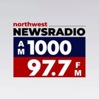 Northwest Newsradio